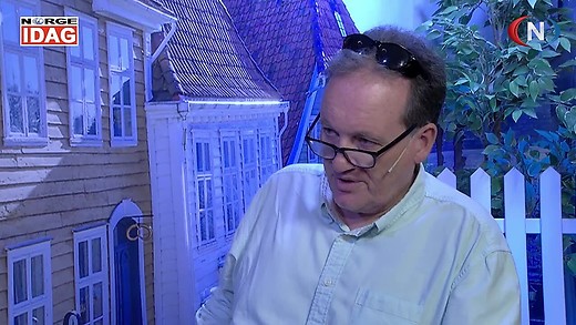 Forum IDAG #673