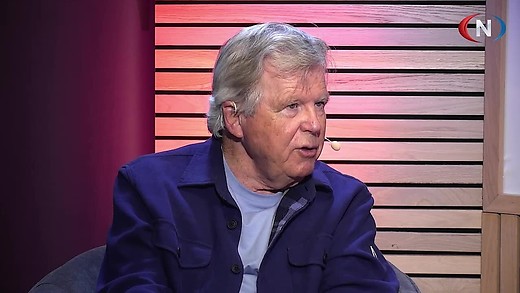 Åpne Dører #270