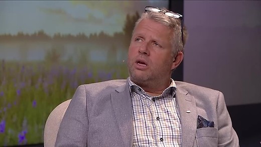 Studio Direkte 14.08.2023