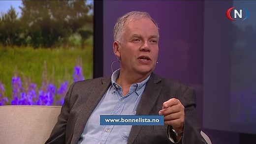 Studio Direkte 21.08.2023