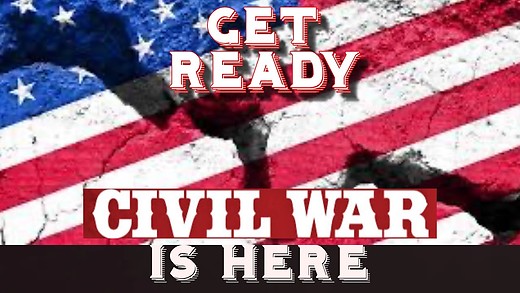 AMERICAN HOLOCAUST: Meet the New HITLER.  Disclosed by "Chaps" Klingenschmitt