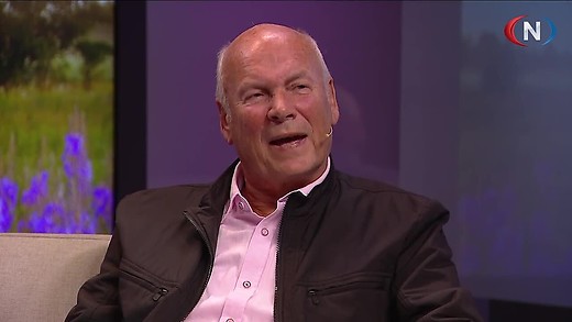 Studio Direkte 30.08.2023