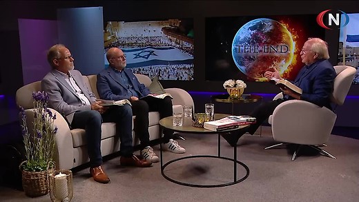Studio Direkte 28.08.2023