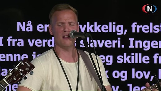 Studio Direkte 26.08.2023