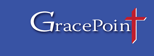 9-3-23 Sermon