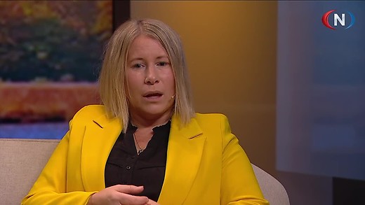 Studio Direkte 06.09.2023