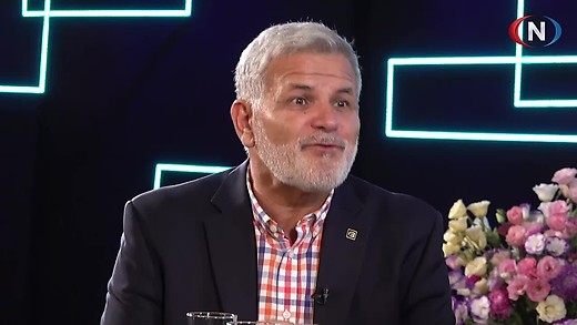 Studio Direkte 03.09.2023