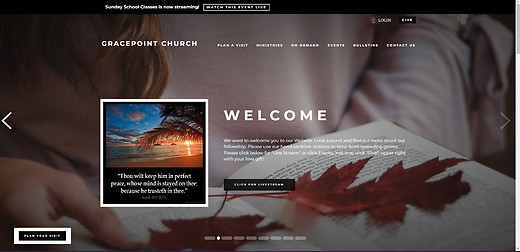 9-17-23 Sermon