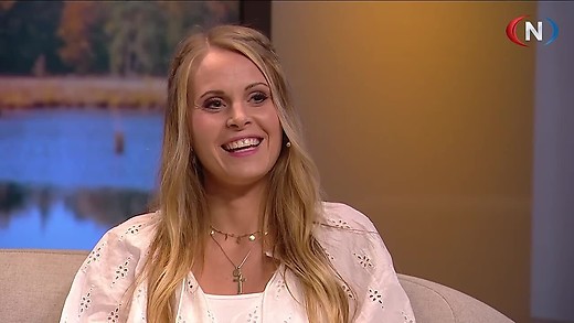 Studio Direkte 28.09.2023