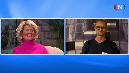 Studio Direkte 04.10.23