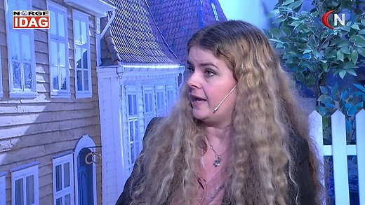 Forum IDAG #677