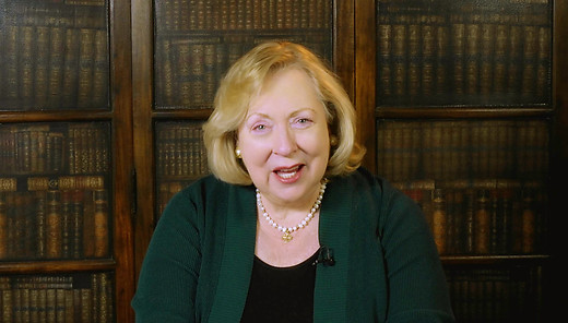 Christine Darg's War Report