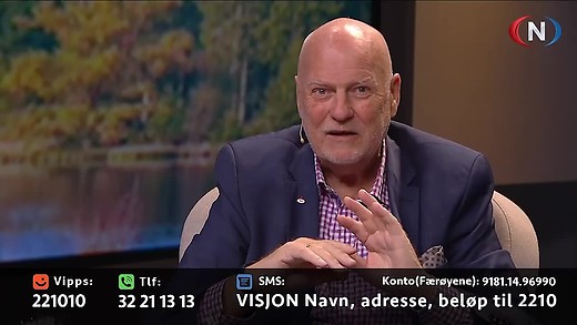 Studio Direkte 26.09.2023