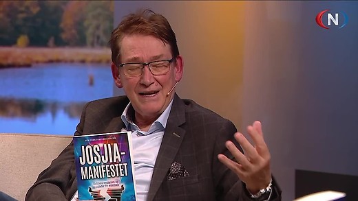 Studio Direkte 16.10.2023