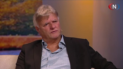 Studio Direkte 18.10.2023