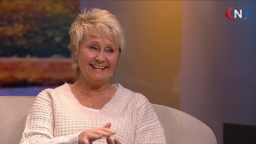 Studio Direkte 20.10.2023