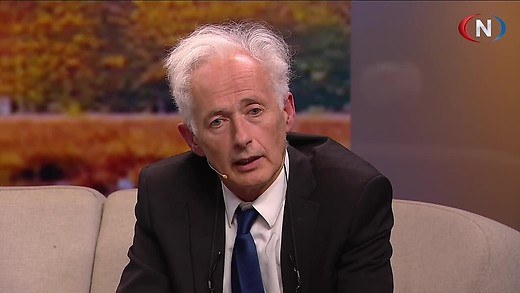 Studio Direkte 25.10.2023
