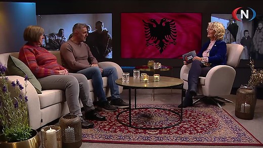 Studio Direkte 01.11.2023