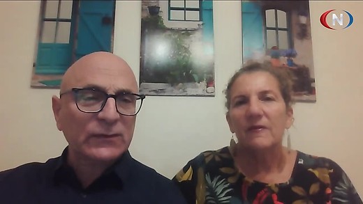 Studio Direkte 08.11.2023