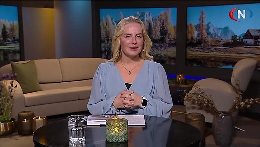 Studio Direkte 10.11.2023
