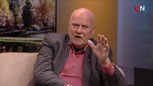 Studio Direkte 15.11.2023