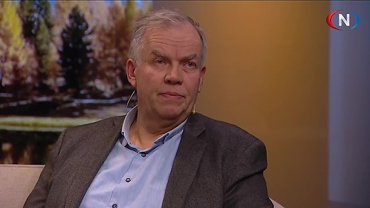 Studio Direkte 17.11.2023
