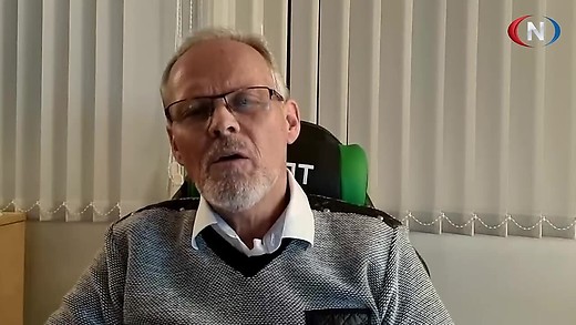 Studio Direkte 23.11.2023