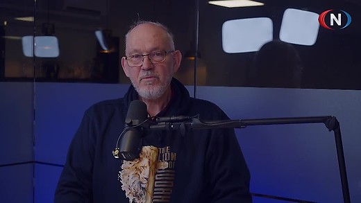 Midt på Dagen 22.11.2023