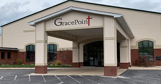 11-26-23 Sermon