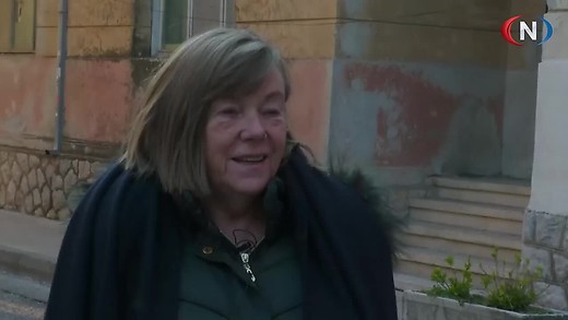 Studio Direkte 27.11.2023