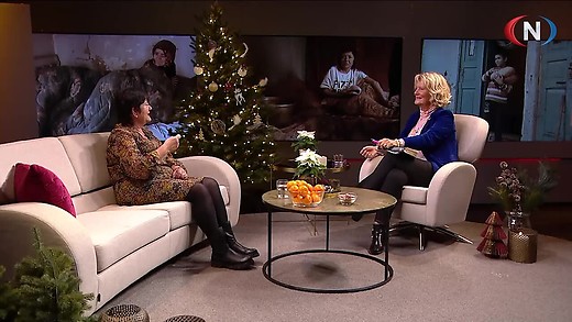 Studio Direkte 29.11.2023