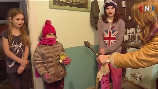 Studio Direkte 04.12.2023