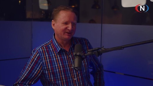 Midt på Dagen 05.12.2023